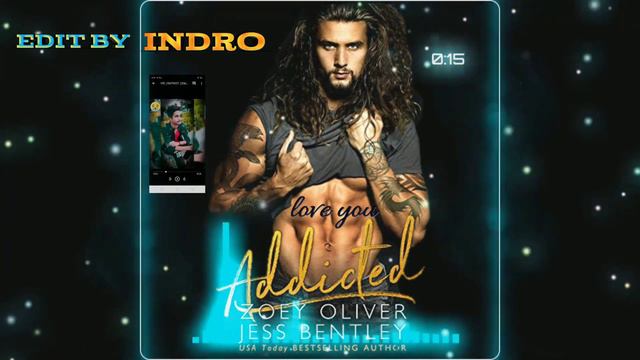 Harmanem baba alien song 🤘 смотреть онлайн