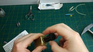 Топ снасть 2023 года !!! Скользящий пилькер на саргана и ставриду своими руками