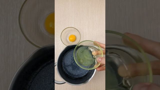 Креативное Рукоделие