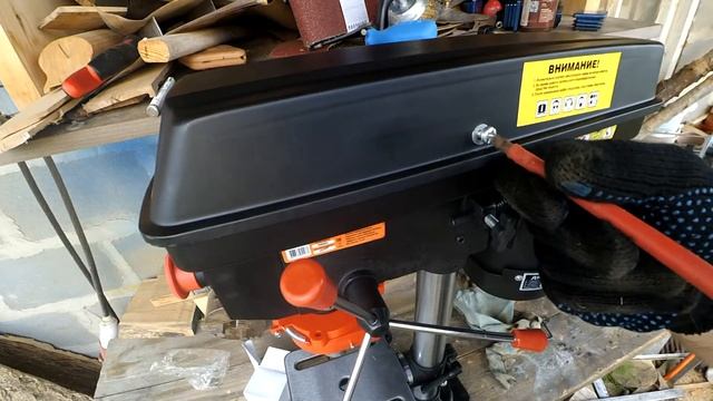 СПЕЦ ССВ-500-16