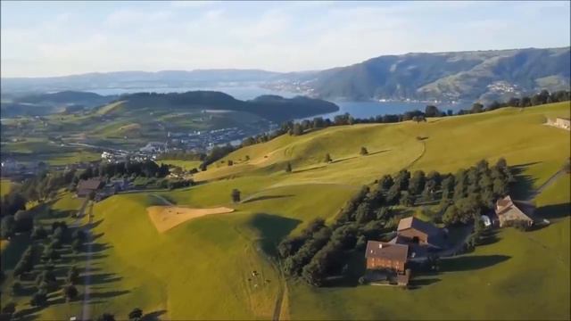 Идёт Квантовый Переход: Вы из Трехмерного Мира Переходите в Мир Высоких Вибраций, в Пятое Измерение смотреть онлайн