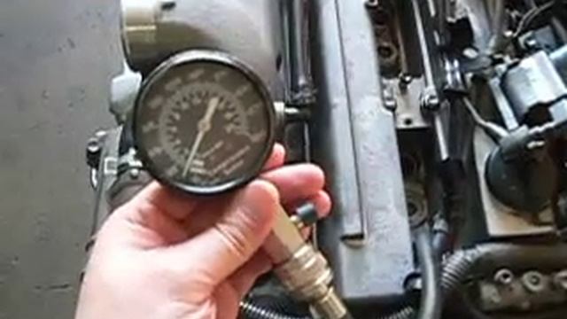 1JZVVTI 1ST смотреть онлайн