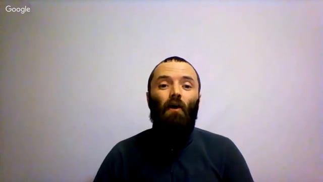 О Схимонахине Николаи из Захарово. Истинная Правда. Христианин Александр смотреть онлайн