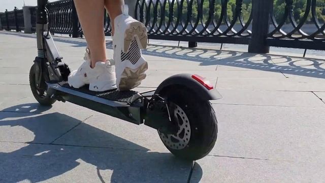чистый кайф - электрические самокаты plank смотреть онлайн