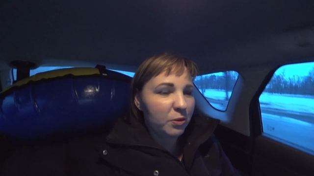 Купили дачный участок\\Мешаем жить соседям\\ смотреть онлайн