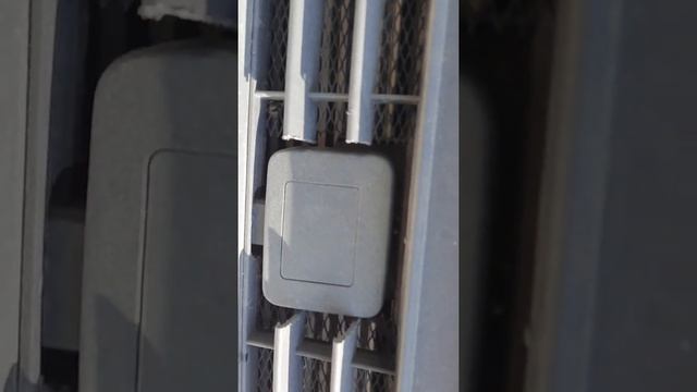 Джили атлас Адаптив. про радар. смотреть онлайн