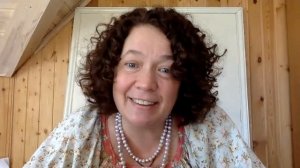 А где отец? Участие мужчины в воспитании ребенка