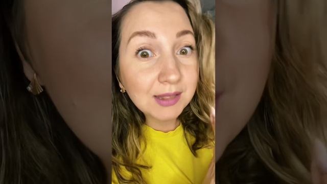 Делаем капсулы для стирки #shorts смотреть онлайн