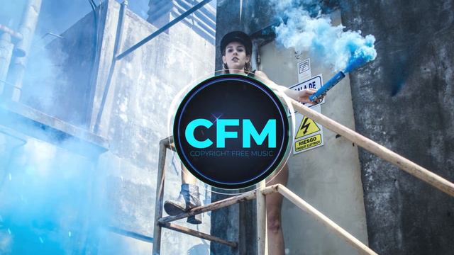 Royalty Free Music  - No Copyright  - Winner - Violin Hip Hop Beat (MGJ Beats)