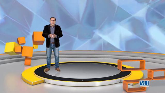 lec 52 Software Understanding of different mediums like Print, Electronic, Cyber, Film & Video in смотреть онлайн