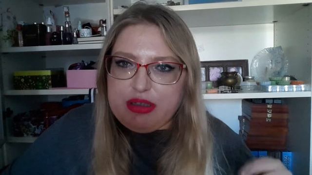 Покупки в эрбористерии и Sephora: L´Erbolario, Guerlain, Becca смотреть онлайн