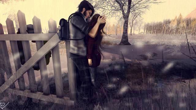 Слушать новинки музыки онлайн. От этой песни где-то... смотреть онлайн