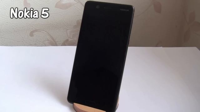 All my Nokia Smartphones incoming calls смотреть онлайн