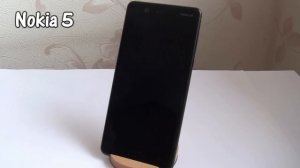 All my Nokia Smartphones incoming calls