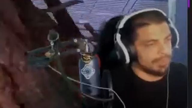 Что такое BTW ? Who ?