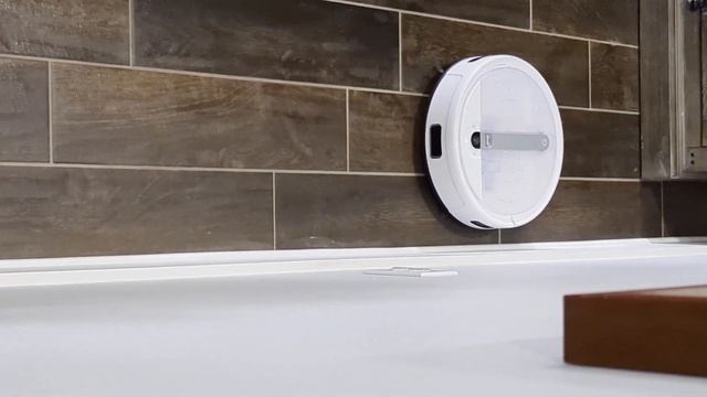 Yeedi Cube Robot Vacuum / Mop Vs IRobot Roomba J7+ REVIEW