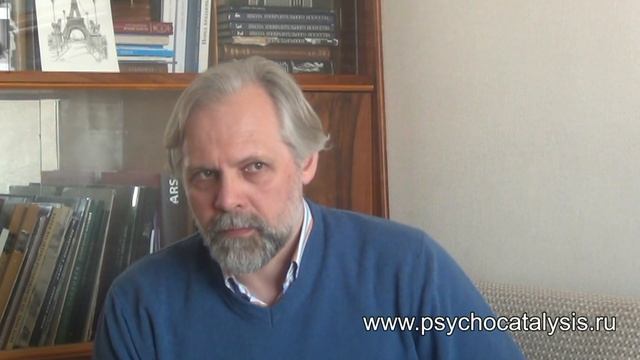 Как правильно распределить ответственность смотреть онлайн