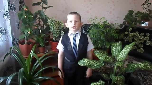 Елена Серова «Ландыш» смотреть онлайн