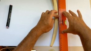 Квок | Изготовление Квока на Сома Своими руками