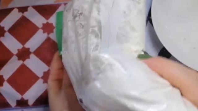 Жареный хек за 15 минут, очень вкусно смотреть онлайн