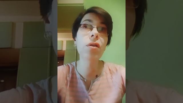 как новичку начать снимать сторис смотреть онлайн