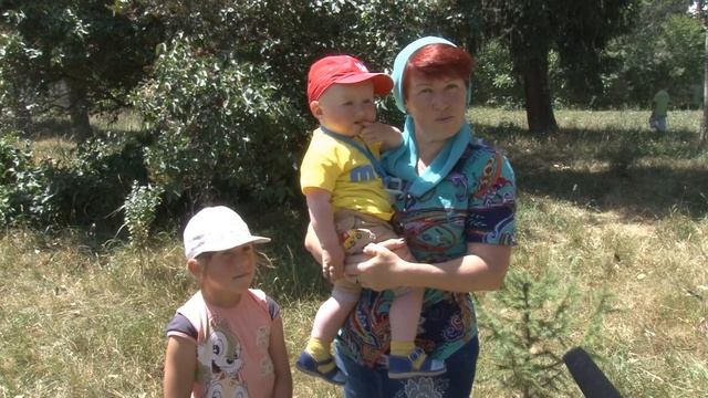 120-летие пребывания чудотворного Тихвинского образа Пресвятой Богородицы в Караколе смотреть онлайн