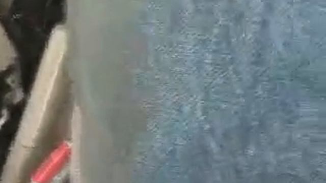 Car Crash смотреть онлайн