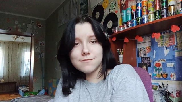 история рпп. 80 КАЛЛ В ДЕНЬ. смотреть онлайн