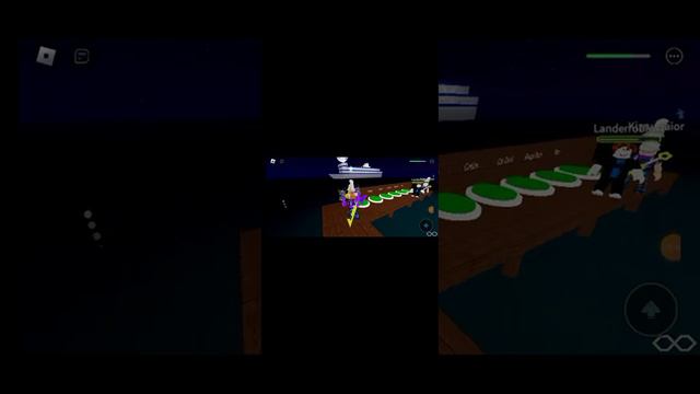 снова это игра которая я снимал в 1 видео (играет ещё мой братик) :D смотреть онлайн