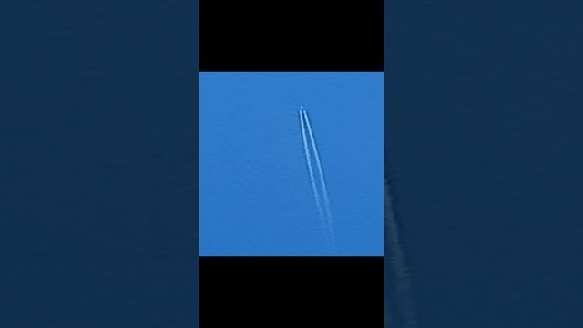 когда самолет ничего не распыляет смотреть онлайн