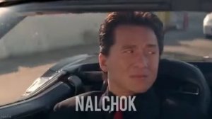 кабардинские приколы 2021