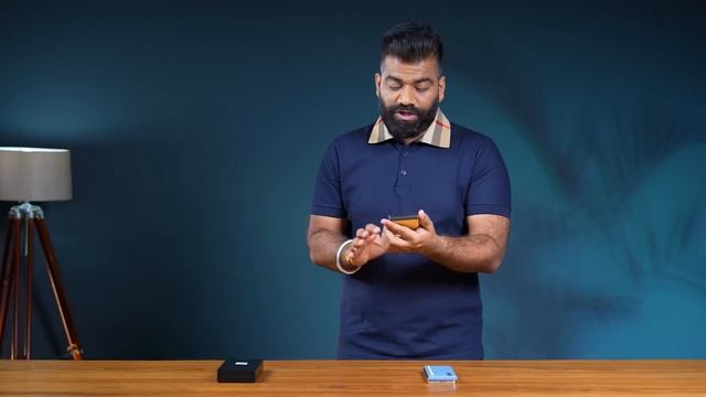 The Most Powerful Flip Smartphone - Galaxy Z Flip 5 Yellow Unboxing??? смотреть онлайн