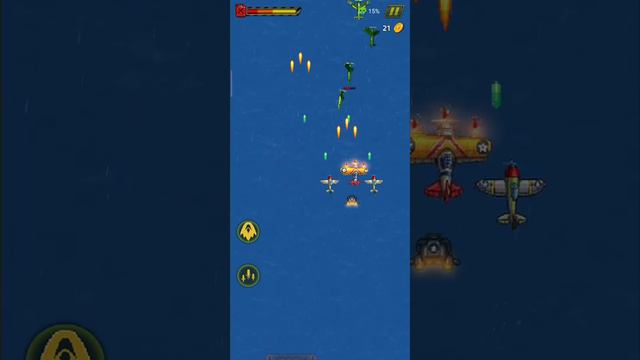хорошая игра🤔 смотреть онлайн