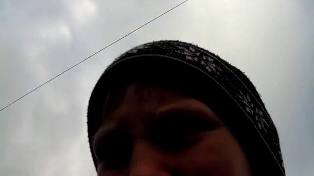 Иду на дзюдо смотреть онлайн