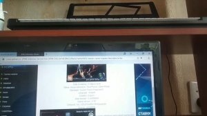 Как скачать эмулятор ps 4 на ПК и игры