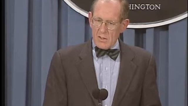 DOD PRESS BRIEFING, 25 MARCH 1999 (REF# 990325001) смотреть онлайн