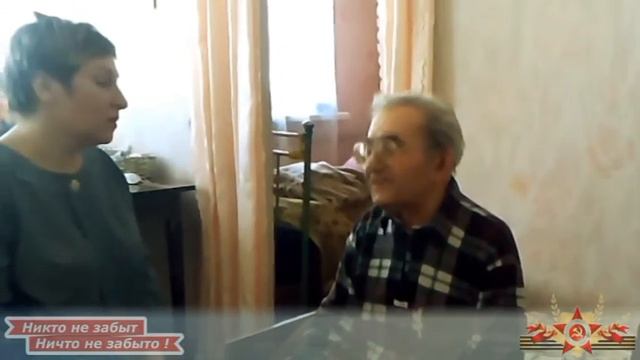 Коссе.Тот день,который в памяти у нас. смотреть онлайн