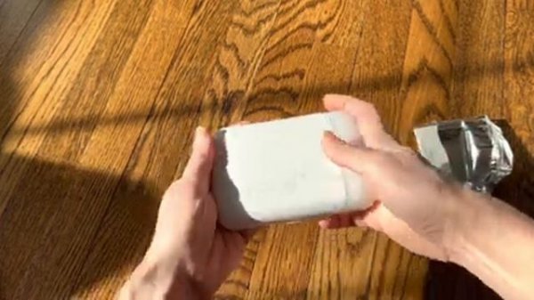 Liene 2x3” Photo Printer, Mini Instant Portable Photo Printer Bundle, Compatible w/iOS & Android