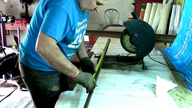 Штендер смотреть онлайн