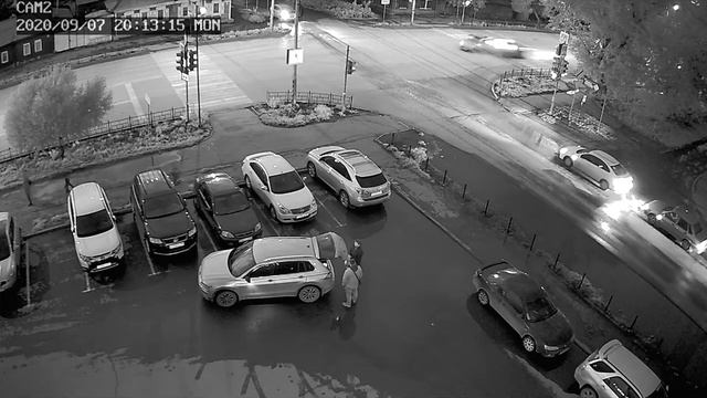 Молния МакКуин смотреть онлайн