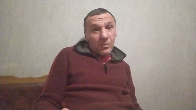 Анекдот от деда-Для VIP персон смотреть онлайн