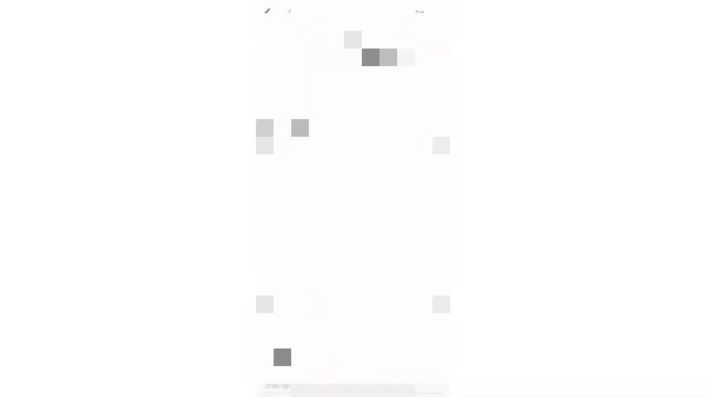 Секреты Творческого Процесса