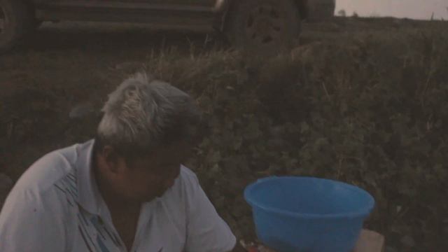 Рыбалка с ночевкой. Малтабар | Мега караси | Щука на кукурузу | Толстолоб на червя смотрим. смотреть онлайн