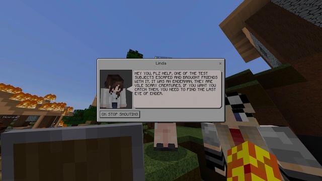 Since Forgotten смотреть онлайн