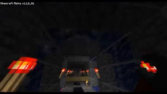 Ein's PA Minecraft Server: Welcome to Rapture, Part 1 смотреть онлайн