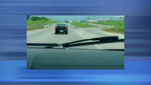 FARRA COM DINHEIRO PÚBLICO CARRO OFICIAL PASSEIA EM FERIADO CÂMARA DOS VEREADORES 17 04 17 смотреть онлайн