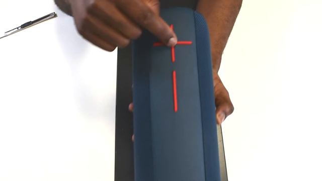 WiWU P15 Max Thunder Speaker Unboxing & Review | The Best Built-in Microphone Bluetooth Speaker! смотреть онлайн