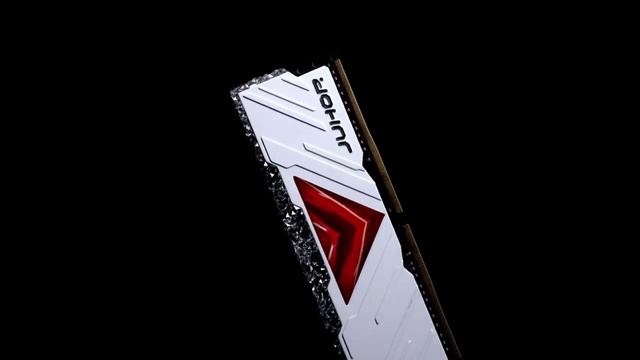 Оперативная память JUHOR RGB DDR4 8 Гб 16 Гб 3200 МГц. смотреть онлайн