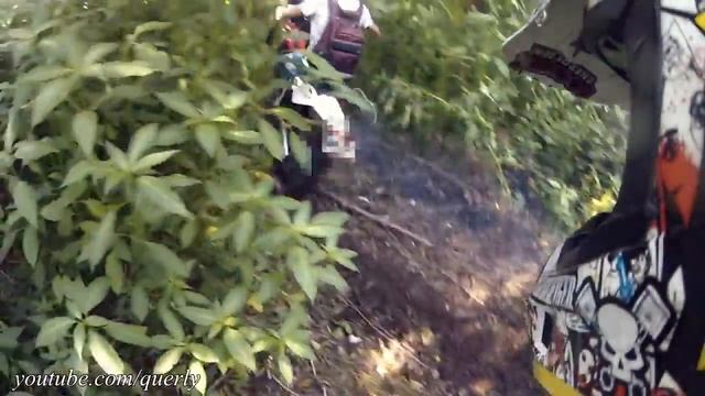 Покатушки на пидбайках смотреть онлайн