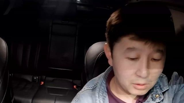 ВМВ МЕНЕН КОМФОРТ ИШТЕДИМ НОВИЧОК ЯНДЕКС? ПАРК АЛЬ-АМАЛЬ 8925 352 22 59